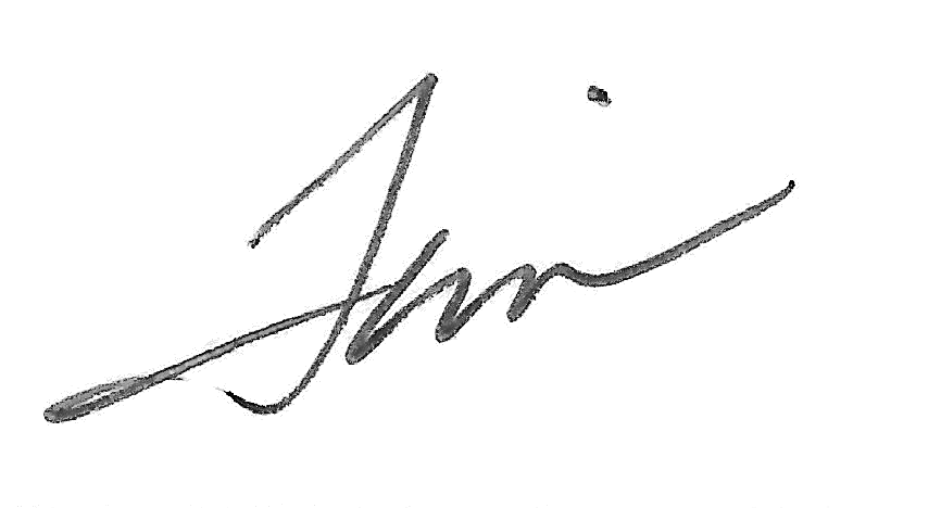 oie_transparent-3