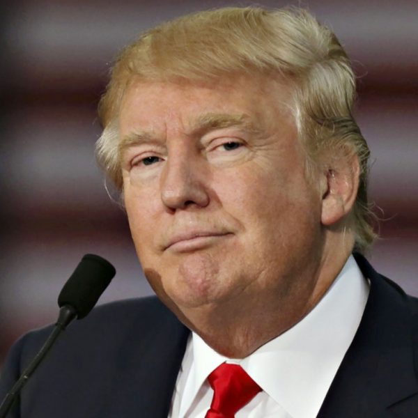 donald-trump-interview-today-tease-1-50826_210abb80681ee5f08437e35e03895ae9