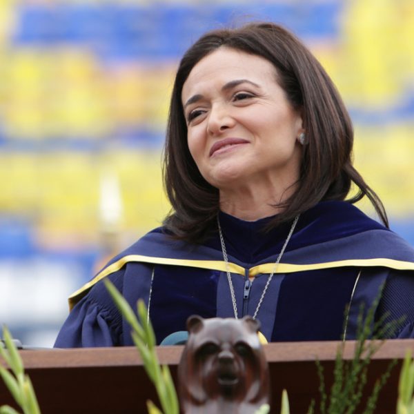 sheryl-sandberg-uc-berkeley-commencement-speech