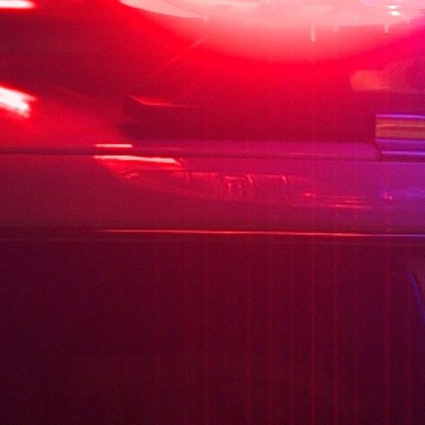 police-lights-car